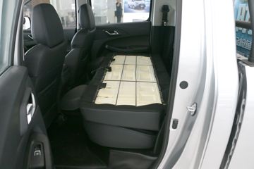 ���� �±��� 2020�� ���ʰ� 2.5T���� 140���� ���� �����˫��Ƥ��(����)ͼƬ