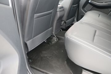 ���� �±��� 2020�� ���ʰ� 2.5T���� 140���� ���� �����˫��Ƥ��(����)ͼƬ