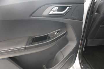 ���� �±��� 2020�� ���ʰ� 2.5T���� 140���� ���� �����˫��Ƥ��(����)ͼƬ