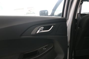 ���� �±��� 2020�� ���ʰ� 2.5T���� 140���� ���� �����˫��Ƥ��(����)ͼƬ