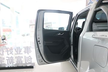 ���� �±��� 2020�� ���ʰ� 2.5T���� 140���� ���� �����˫��Ƥ��(����)ͼƬ