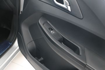 ���� �±��� 2020�� ���ʰ� 2.5T���� 140���� ���� �����˫��Ƥ��(����)ͼƬ