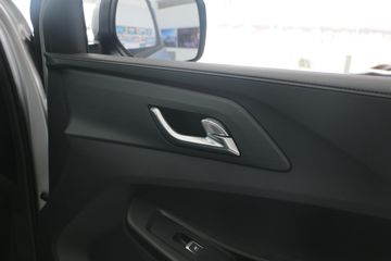 ���� �±��� 2020�� ���ʰ� 2.5T���� 140���� ���� �����˫��Ƥ��(����)ͼƬ