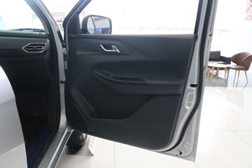 ���� �±��� 2020�� ���ʰ� 2.5T���� 140���� ���� �����˫��Ƥ��(����)ͼƬ