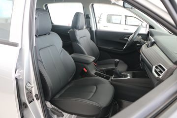 ���� �±��� 2020�� ���ʰ� 2.5T���� 140���� ���� �����˫��Ƥ��(����)ͼƬ