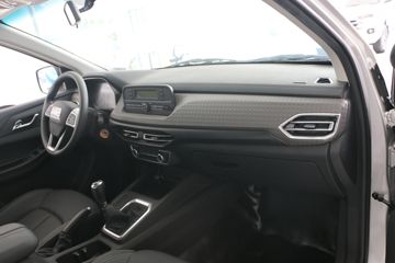 ���� �±��� 2020�� ���ʰ� 2.5T���� 140���� ���� �����˫��Ƥ��(����)ͼƬ