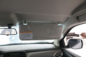 ���� �±��� 2020�� ���ʰ� 2.5T���� 140���� ���� �����˫��Ƥ��(����)ͼƬ