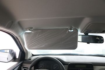 ���� �±��� 2020�� ���ʰ� 2.5T���� 140���� ���� �����˫��Ƥ��(����)ͼƬ