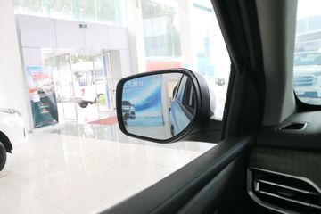 ���� �±��� 2020�� ���ʰ� 2.5T���� 140���� ���� �����˫��Ƥ��(����)ͼƬ