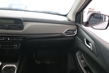 ���� �±��� 2020�� ���ʰ� 2.5T���� 140���� ���� �����˫��Ƥ��(����)ͼƬ