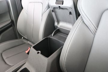 ���� �±��� 2020�� ���ʰ� 2.5T���� 140���� ���� �����˫��Ƥ��(����)ͼƬ