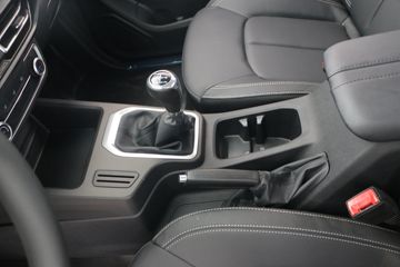 ���� �±��� 2020�� ���ʰ� 2.5T���� 140���� ���� �����˫��Ƥ��(����)ͼƬ