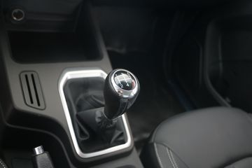 ���� �±��� 2020�� ���ʰ� 2.5T���� 140���� ���� �����˫��Ƥ��(����)ͼƬ