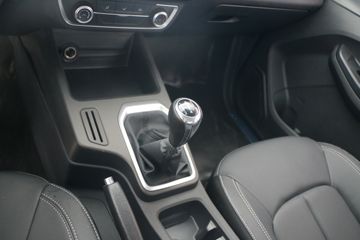 ���� �±��� 2020�� ���ʰ� 2.5T���� 140���� ���� �����˫��Ƥ��(����)ͼƬ