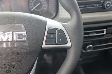 ���� �±��� 2020�� ���ʰ� 2.5T���� 140���� ���� �����˫��Ƥ��(����)ͼƬ