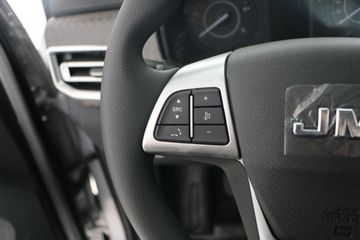 ���� �±��� 2020�� ���ʰ� 2.5T���� 140���� ���� �����˫��Ƥ��(����)ͼƬ