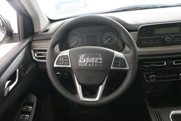 ���� �±��� 2020�� ���ʰ� 2.5T���� 140���� ���� �����˫��Ƥ��(����)ͼƬ