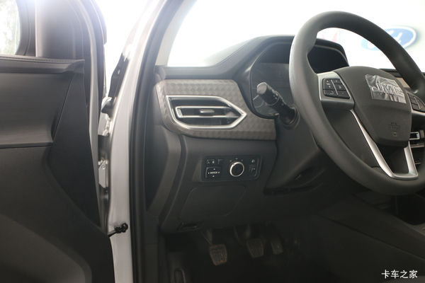 ����Ƥ���γ��л��ȴ����� �����ߴ�0.1��