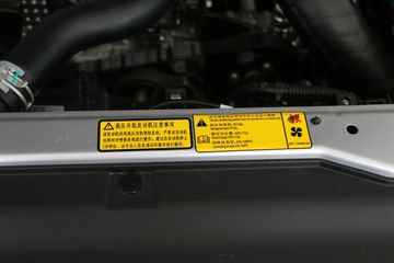 ���� �±��� 2020�� ���ʰ� 2.5T���� 140���� ���� �����˫��Ƥ��(����)ͼƬ