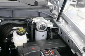 ���� �±��� 2020�� ���ʰ� 2.5T���� 140���� ���� �����˫��Ƥ��(����)ͼƬ