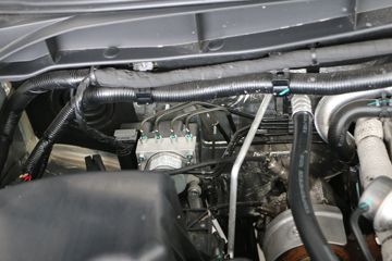 ���� �±��� 2020�� ���ʰ� 2.5T���� 140���� ���� �����˫��Ƥ��(����)ͼƬ