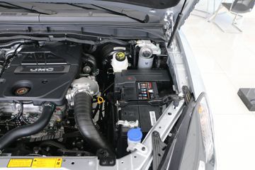 ���� �±��� 2020�� ���ʰ� 2.5T���� 140���� ���� �����˫��Ƥ��(����)ͼƬ