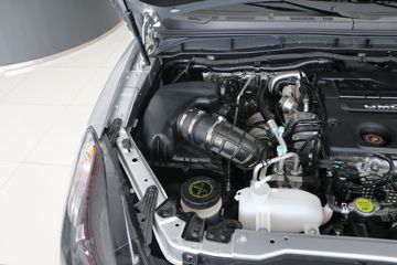 ���� �±��� 2020�� ���ʰ� 2.5T���� 140���� ���� �����˫��Ƥ��(����)ͼƬ