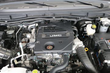 ���� �±��� 2020�� ���ʰ� 2.5T���� 140���� ���� �����˫��Ƥ��(����)ͼƬ