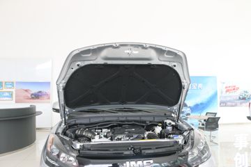 ���� �±��� 2020�� ���ʰ� 2.5T���� 140���� ���� �����˫��Ƥ��(����)ͼƬ