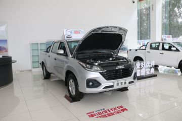 ���� �±��� 2020�� ���ʰ� 2.5T���� 140���� ���� �����˫��Ƥ��(����)ͼƬ