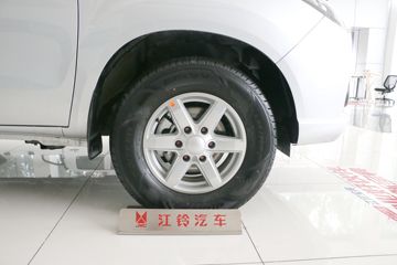 ���� �±��� 2020�� ���ʰ� 2.5T���� 140���� ���� �����˫��Ƥ��(����)ͼƬ