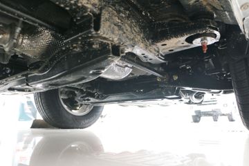 ���� �±��� 2020�� ���ʰ� 2.5T���� 140���� ���� �����˫��Ƥ��(����)ͼƬ