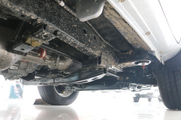 ���� �±��� 2020�� ���ʰ� 2.5T���� 140���� ���� �����˫��Ƥ��(����)ͼƬ