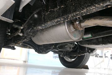 ���� �±��� 2020�� ���ʰ� 2.5T���� 140���� ���� �����˫��Ƥ��(����)ͼƬ