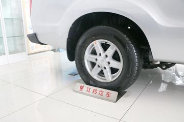 ���� �±��� 2020�� ���ʰ� 2.5T���� 140���� ���� �����˫��Ƥ��(����)ͼƬ