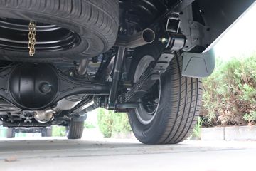 ���� �±��� 2020�� ���ʰ� 2.5T���� 140���� ���� �����˫��Ƥ��(����)ͼƬ