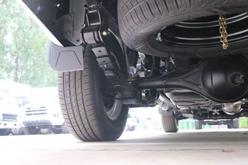 ���� �±��� 2020�� ���ʰ� 2.5T���� 140���� ���� �����˫��Ƥ��(����)ͼƬ