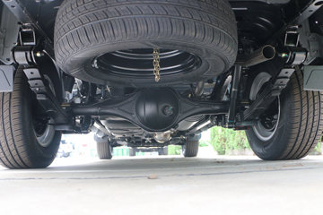 ���� �±��� 2020�� ���ʰ� 2.5T���� 140���� ���� �����˫��Ƥ��(����)ͼƬ