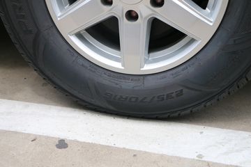 ���� �±��� 2020�� ���ʰ� 2.5T���� 140���� ���� �����˫��Ƥ��(����)ͼƬ