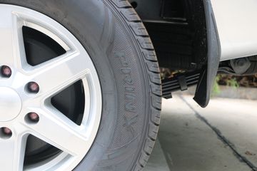 ���� �±��� 2020�� ���ʰ� 2.5T���� 140���� ���� �����˫��Ƥ��(����)ͼƬ