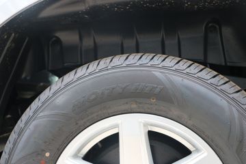 ���� �±��� 2020�� ���ʰ� 2.5T���� 140���� ���� �����˫��Ƥ��(����)ͼƬ