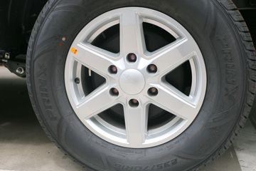 ���� �±��� 2020�� ���ʰ� 2.5T���� 140���� ���� �����˫��Ƥ��(����)ͼƬ