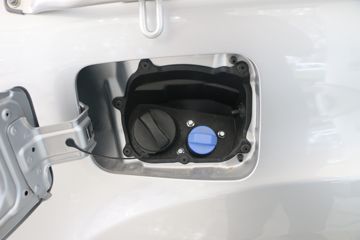 ���� �±��� 2020�� ���ʰ� 2.5T���� 140���� ���� �����˫��Ƥ��(����)ͼƬ