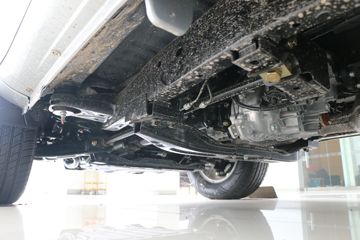 ���� �±��� 2020�� ���ʰ� 2.5T���� 140���� ���� �����˫��Ƥ��(����)ͼƬ