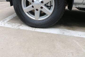 ���� �±��� 2020�� ���ʰ� 2.5T���� 140���� ���� �����˫��Ƥ��(����)ͼƬ