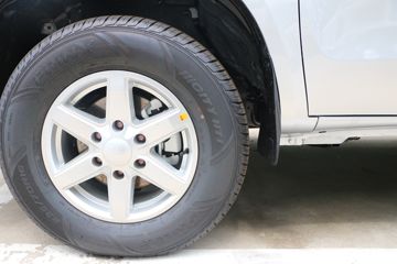 ���� �±��� 2020�� ���ʰ� 2.5T���� 140���� ���� �����˫��Ƥ��(����)ͼƬ