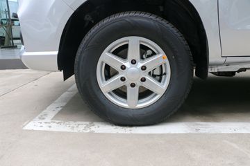 ���� �±��� 2020�� ���ʰ� 2.5T���� 140���� ���� �����˫��Ƥ��(����)ͼƬ