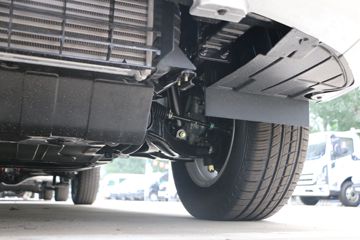 ���� �±��� 2020�� ���ʰ� 2.5T���� 140���� ���� �����˫��Ƥ��(����)ͼƬ