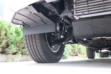 ���� �±��� 2020�� ���ʰ� 2.5T���� 140���� ���� �����˫��Ƥ��(����)ͼƬ