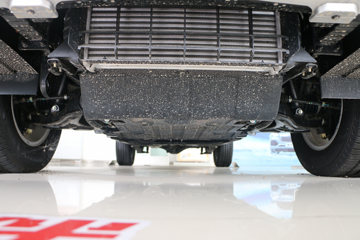 ���� �±��� 2020�� ���ʰ� 2.5T���� 140���� ���� �����˫��Ƥ��(����)ͼƬ